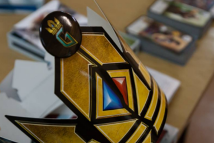 Gwent evening rolniczak