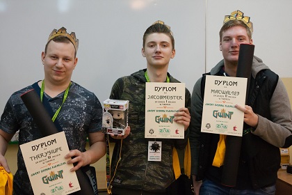 Gwent evening rolniczak