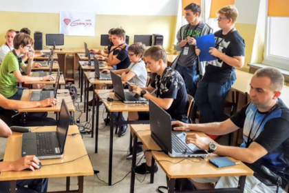 Spotkanie przy kominku hearthstone